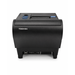 TOSHIBA 2TC