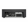 TOSHIBA 2TC