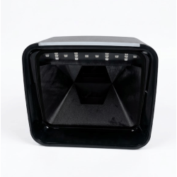 XL-2360A SUNLUX