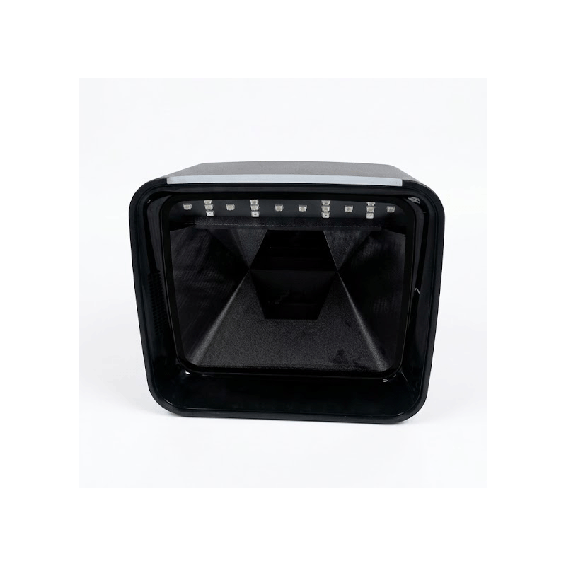 XL-2360A SUNLUX