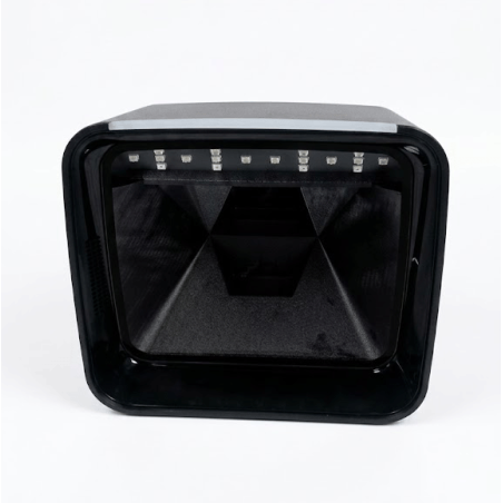 XL-2360A SUNLUX