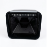 XL-2360A SUNLUX