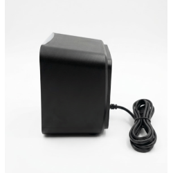 XL-2360A SUNLUX