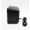 XL-2360A SUNLUX