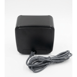 XL-2360A SUNLUX