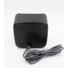 XL-2360A SUNLUX