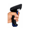 RH20 - SUNLUX ESCANER MANO