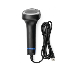 RH20 - SUNLUX ESCANER MANO