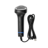 RH20 - SUNLUX ESCANER MANO