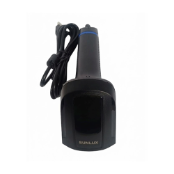 RH21-SUNLUX-escaner-mano