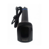 RH21-SUNLUX-escaner-mano