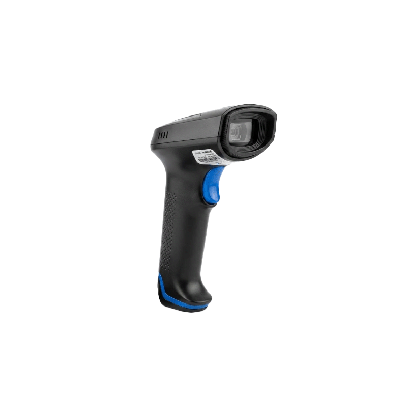 RH20 - SUNLUX ESCANER MANO