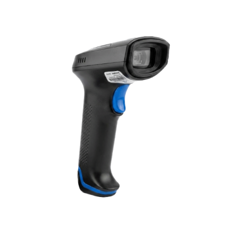 RH20 - SUNLUX ESCANER MANO