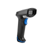 RH20 - SUNLUX ESCANER MANO