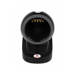 RD20 SUNLUX ESCANER MESA