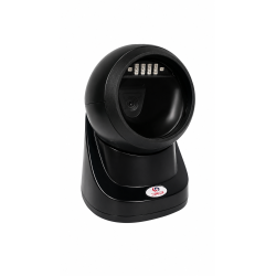XL-2302 SUNLUX - SCANER MESA
