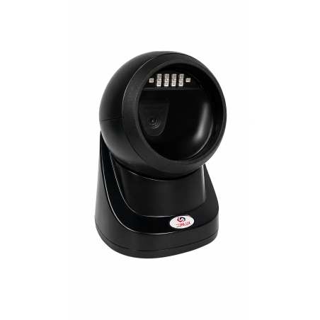 XL-2302 SUNLUX - SCANER MESA