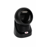 XL-2302 SUNLUX - SCANER MESA