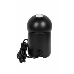 XL-2302 SUNLUX - SCANER MESA