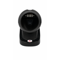 XL-2302 SUNLUX - SCANER MESA