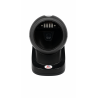 XL-2302 SUNLUX - SCANER MESA
