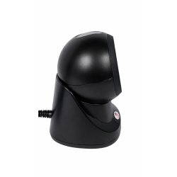 XL-2302 SUNLUX - SCANER MESA