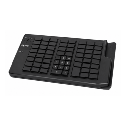 NCR RealPOS 6932-2302-9099 - TECLADO POS