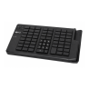 NCR RealPOS 6932-2302-9099 - TECLADO POS