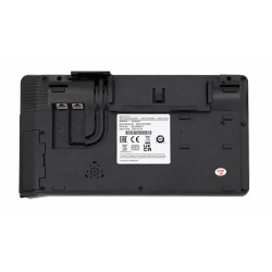 NCR RealPOS 6932-2302-9099 - TECLADO POS