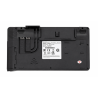 NCR RealPOS 6932-2302-9099 - TECLADO POS
