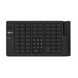 NCR RealPOS 6932-2302-9099 - TECLADO POS