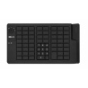 NCR RealPOS 6932-2302-9099 - TECLADO POS