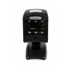 MAGELLAN1100I