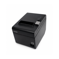 TM-T2011-002 EPSON