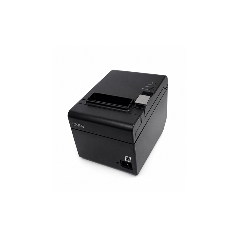 TM-T2011-002 EPSON