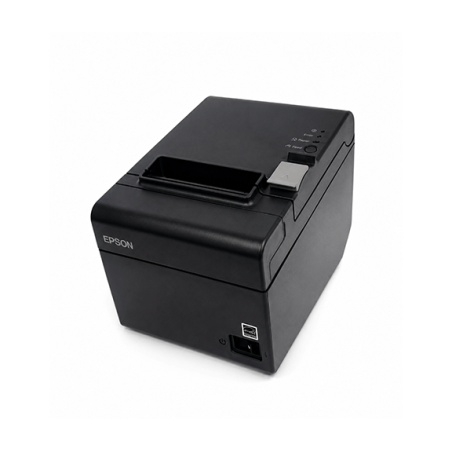 TM-T2011-002 EPSON