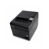 TM-T2011-002 EPSON