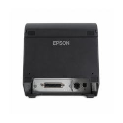 TM-T2011-002 EPSON
