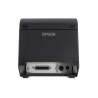 TM-T2011-002 EPSON