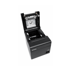 TM-T2011-002 EPSON