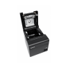 TM-T2011-002 EPSON