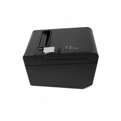 TM-T2011-002 EPSON
