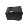 TM-T2011-002 EPSON