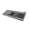 teclado ibm m8