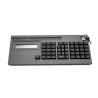 teclado ibm m8