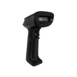 XL-3620 SUNLUX - ESCANER MANO