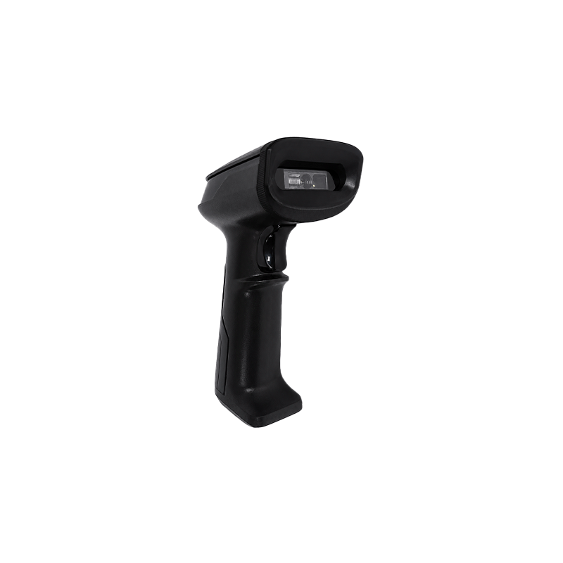 XL-3620 SUNLUX - ESCANER MANO