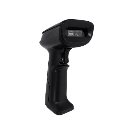 XL-3620 SUNLUX - ESCANER MANO