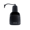 XL-3620 SUNLUX - ESCANER MANO