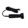 XL-3620 SUNLUX - ESCANER MANO